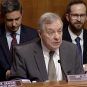 sports betting hearing Congress